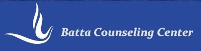 Batta Counseling Center